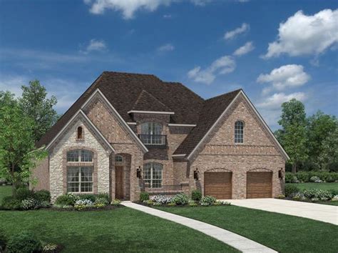 sulasok tx|Southlake TX Single Family Homes For Sale .